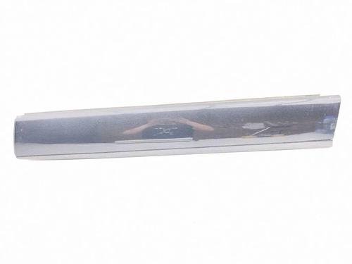 Used Door moulding trim Door moulding trim 37626473 37626473