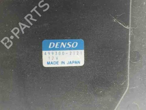 Electronic sensor TOYOTA COROLLA Verso (_E12_) 2.0 D-4D (CDE120_) | BP28843941M84