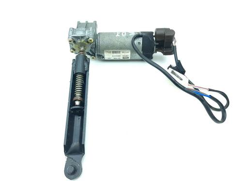 Electronic module MASERATI QUATTROPORTE V 4.2 | BP28874420M83 - Image 6