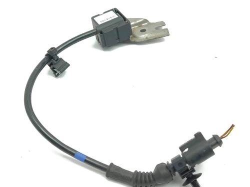 Electronic sensor AUDI Q7 (4MB, 4MG, 4MQ) 45 TDI quattro | BP28872908M84