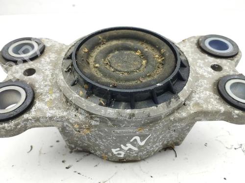 Engine mount VOLVO S60 II (134) DRIVe / D2 | BP36174875M89 - Image 7