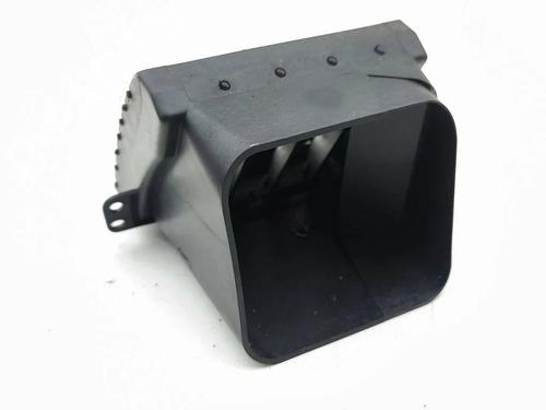 Air vent CHRYSLER GRAND VOYAGER V (RT) 3.8 | BP36084570I21 - Image 3