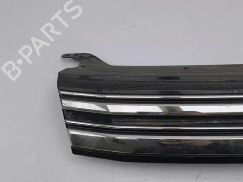 Grille MITSUBISHI OUTLANDER II (CW_W) 2.0 4WD | BP28858810C40 