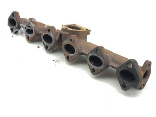 Udstødningsmanifold BMW 5 (E39) 530 d | BP28874910M110 