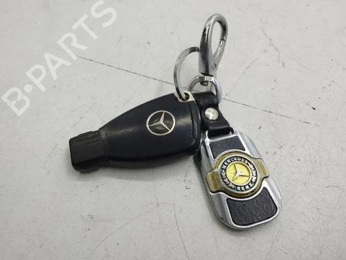Electronic module MERCEDES-BENZ M-CLASS (W164) ML 350 4-matic (164.186) | BP28852916M83 - Image 3
