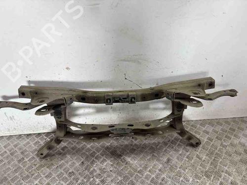 Bagaksel KIA NIRO I (DE) E-NIRO (204 hp) 28907902