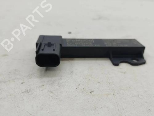 Electronic module FORD KUGA I 2.0 TDCi | BP28875109M83 - Image 4