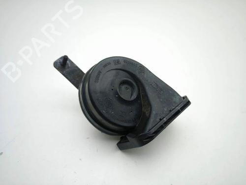 Horn JAGUAR XE (X760) 2.0 D | BP29054315E13 - Image 2