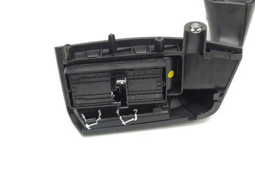 Right front window switch SEAT ATECA (KH7, KHP) 1.0 TSI | BP33916213I26 - Image 6