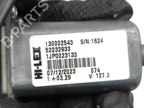 Rear right window mechanism JEEP AVENGER (J2) Electric | BP36178277C25 - Image 8