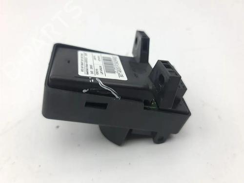 Electronic module FORD KUGA II (DM2) 1.6 EcoBoost | BP36191868M83 - Image 2