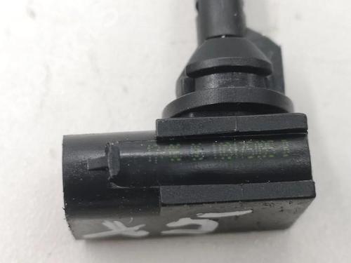 Electronic sensor BMW X5 (E53) 3.0 d | BP36205589M84 - Image 4