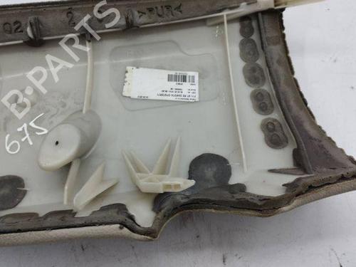 Other BMW 5 (F10) 520 d | BP28854497O1