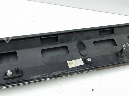 Dørliste AUDI Q3 (F3B) 35 TFSI | BP36198474C150  - Image 16