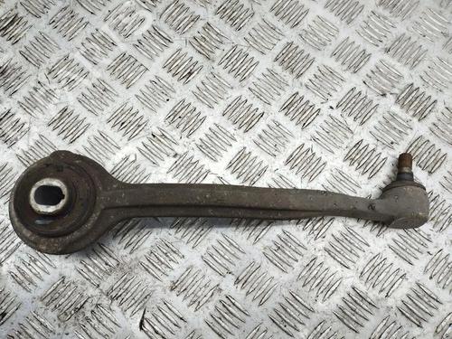 Used Left front suspension arm Left front suspension arm 36177200 36177200