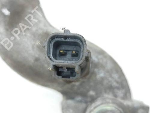 Pipe MAZDA CX-7 (ER) 2.2 MZR-CD AWD (ER10A) | BP28893350M125