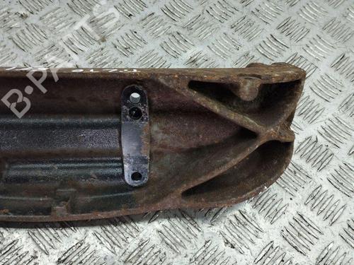 Support MASERATI QUATTROPORTE V 4.2 | BP28895905C155