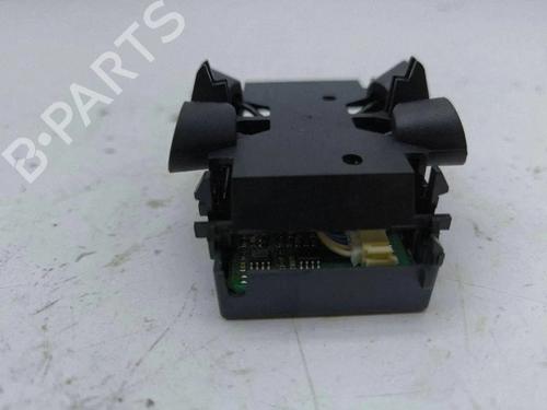 Electronic sensor VOLVO V70 III (135) 2.4 D | BP38280257M84 - Image 4