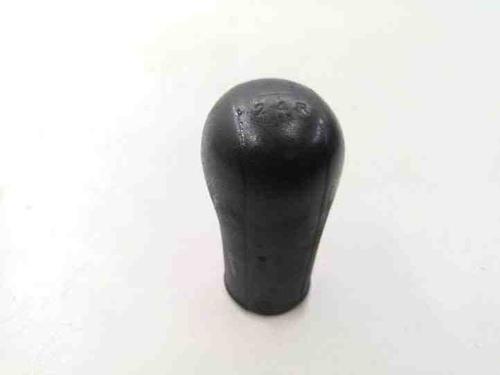 Used Electronic module TOYOTA COROLLA Verso (_E12_) 2.0 D-4D (CDE120_) (116 hp) 28870171