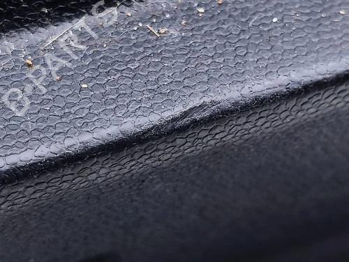 Boot lining MINI MINI COUNTRYMAN (R60) One | BP36063640I3 - Image 9