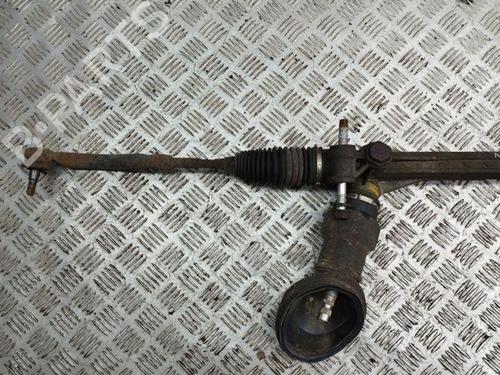 Steering rack TOYOTA RAV 4 III (_A3_) 2.2 D 4WD (ALA30_, ALA30R) | BP28841666M22 
