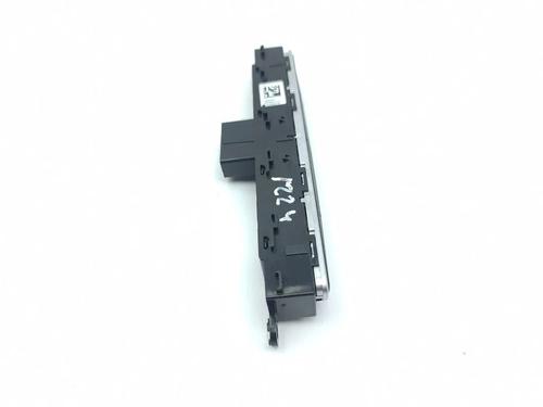 Switch RENAULT MEGANE II Saloon (LM0/1_) 1.4 | BP36203799I30 - Image 3