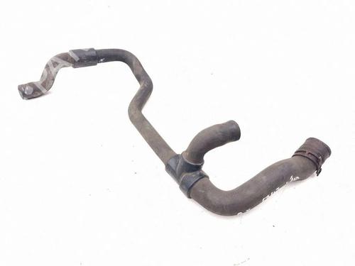 Pipe PORSCHE 911 Targa (996) 3.6 | BP38244713M125 - Image 2