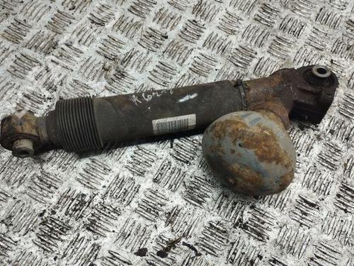 Used Left rear shock absorber CITROËN C5 I Break (DE_) 2.0 HDi (DERHSB, DERHSE) (107 hp) 28842786