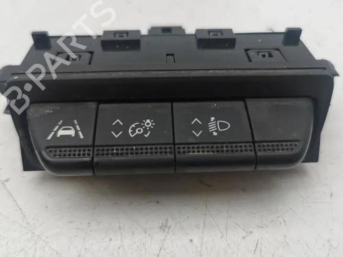 Switch RENAULT CLIO V (B7_) 1.3 TCe 130 (B7MF) | BP28856465I30 