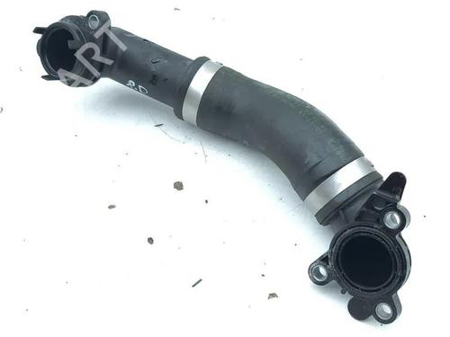 Pipe MINI MINI COUNTRYMAN (F60) Cooper | BP36061444M125 - Image 4