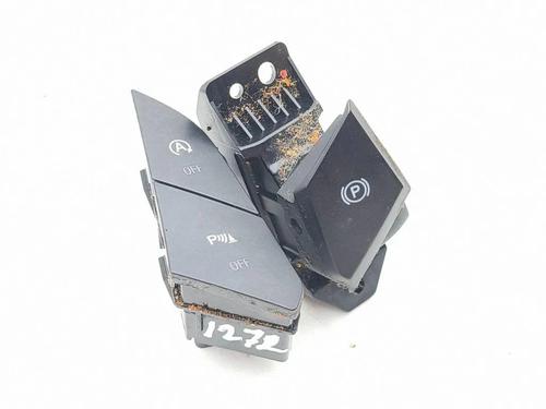 Switch FORD GALAXY III (CK) 2.0 TDCi | BP38799775I30 - Image 2