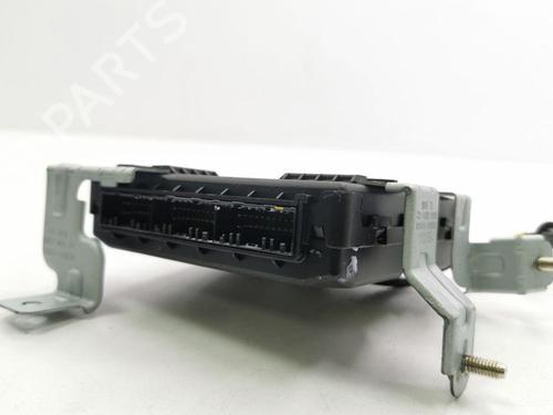 Electronic module HYUNDAI TUCSON (TL, TLE) 1.7 CRDi | BP28894979M83 