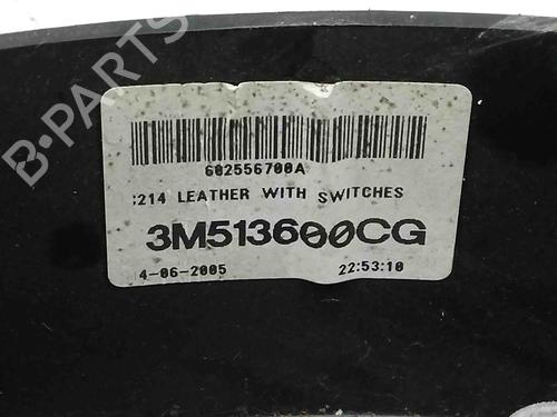 Rat FORD FOCUS C-MAX (DM2) 1.6 TDCi | BP28871654C49