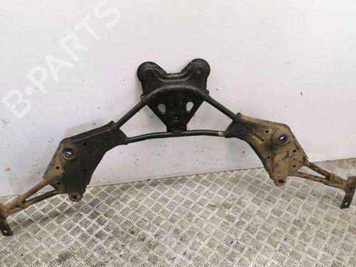 Used Subframe NISSAN 350Z Coupe (Z33) 3.5 (AAZ33) (280 hp) 28882144