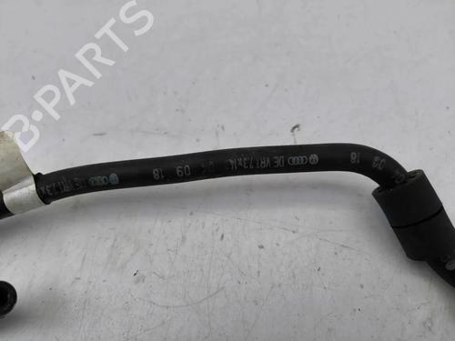 Pipe AUDI A6 C7 (4G2, 4GC) 1.8 TFSI | BP36063330M125 - Image 6