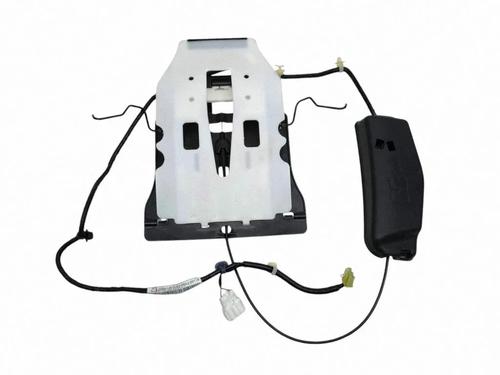 Electronic module HONDA CR-V IV (RM_) 2.0 AWD (RE5, RM2) | BP37403712M83 - Image 8