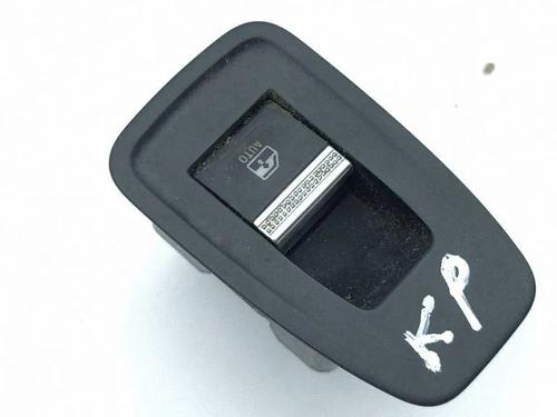 Left front window switch RENAULT CAPTUR II (HF_) TCe 100 (HFMT) | BP38246431I27 - Image 2
