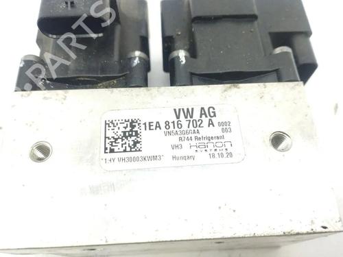 Electronic sensor VW ID.3 (E11, E12) 1st | BP33920413M84 - Image 6