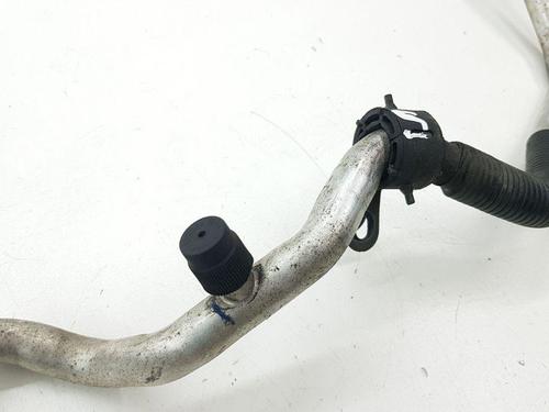 AC pipe MAZDA 6 Estate (GJ, GL) 2.2 D | BP28889889M126 