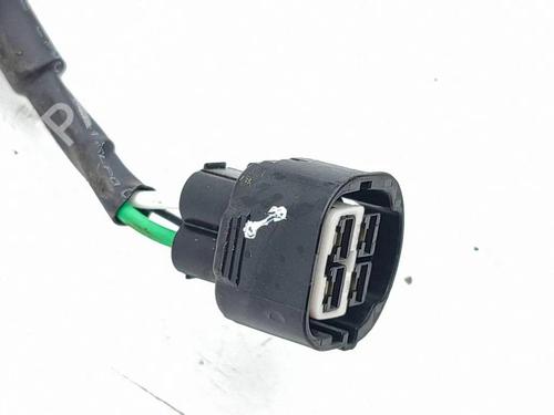 Electronic sensor KIA NIRO II (SG2) EV | BP39232709M84 - Image 3