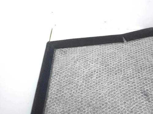 Luggage compartment floor FORD KUGA II (DM2) 1.6 EcoBoost | BP36330568I33 - Image 3
