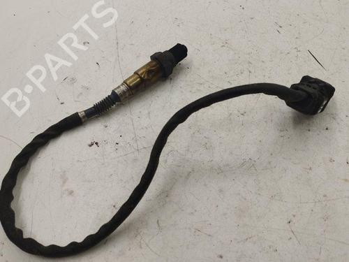 Elektronisk sensor MERCEDES-BENZ M-CLASS (W164) ML 320 CDI 4-matic (164.122) | BP28889647M84 
