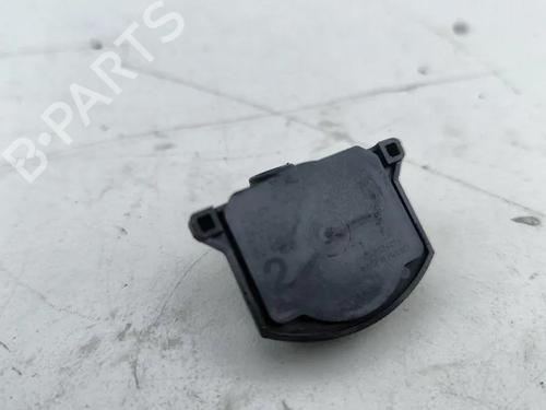Electronic sensor NISSAN QASHQAI III (J12) 1.3 DIG-T All-wheel Drive | BP33668382M84 - Image 5