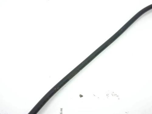 Pipe OPEL ASTRA L (OV5) 1.2 (FPHNSL, FPHNSR) | BP36178524M125 - Image 7