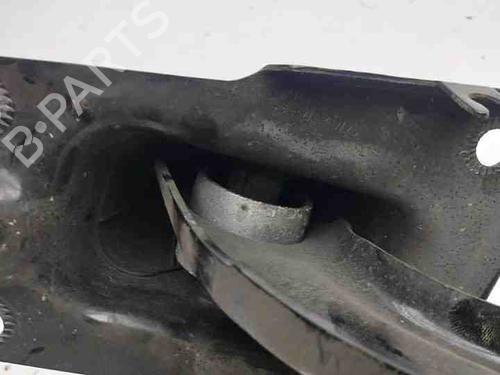 Right rear suspension arm VW GOLF VIII (CD1, DA1) 1.5 TSI | BP28864365M15 
