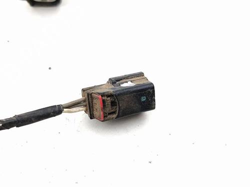 Electronic module CHRYSLER GRAND VOYAGER V (RT) 3.8 | BP33671576M83 - Image 3