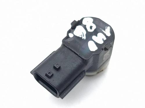 Electronic module RENAULT ARKANA I (LCM_, LDN_) 1.6 E-TECH 145 (LDMU) | BP37090858M83 - Image 5