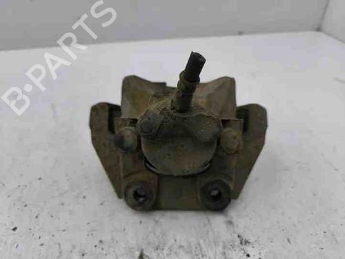Right rear brake caliper BMW 7 (F01, F02, F03, F04) 730 d | BP28851850M106 