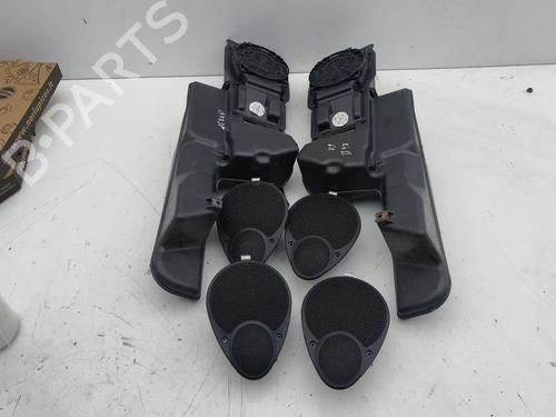 Used Electronic module Electronic module 32692385 32692385