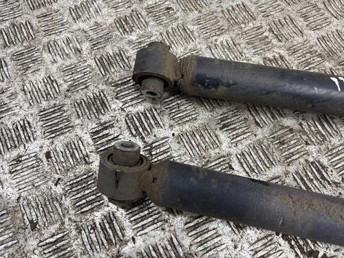 Left rear shock absorber AUDI Q3 (F3B) 35 TFSI | BP36328341M18 - Image 2